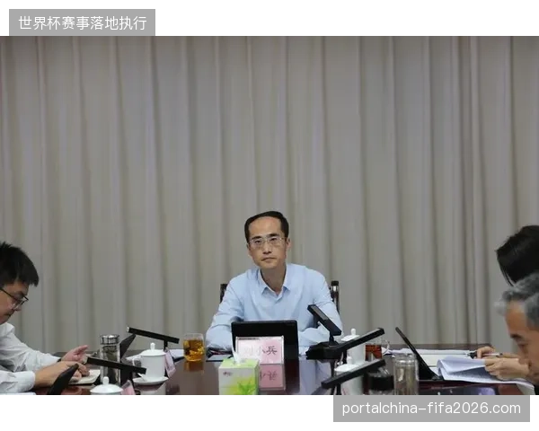 场馆安保设施冗余配置倒逼运营方清理低效合同条款