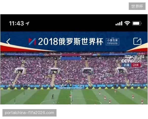 世界杯赛场外围非法直播设备搜查行动能否纠偏当前粗放式的赛事版权管理模式