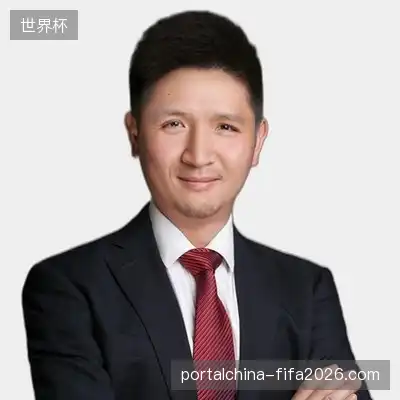 董晨涵