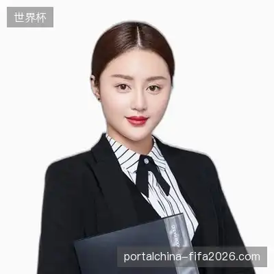 孔涵鑫