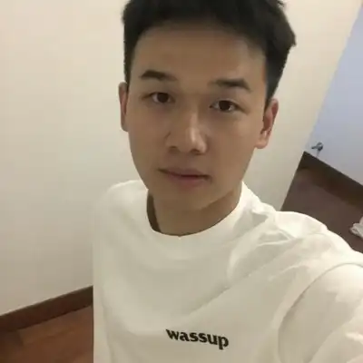 陆娜俊